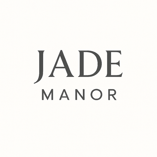 JADE MANOR